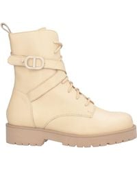 Twinset - Ankle Boots - Lyst