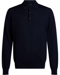 North Sails - Midnight Sweater Wool - Lyst