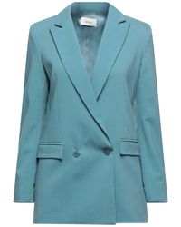 ViCOLO Blazers, sport coats and suit jackets for Women - Up to 57 