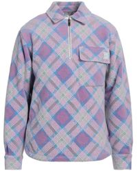 DIOR x ERL - Sweatshirt - Lyst
