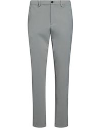Theory - Trouser - Lyst