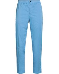 Cellar Door - Trouser - Lyst