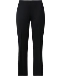 P.A.R.O.S.H. - Trouser - Lyst