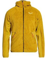 Salewa - Sudadera - Lyst