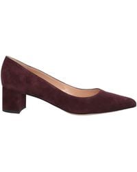 Gianvito Rossi - Pumps - Lyst