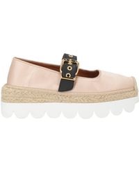 Marni - Espadrillas - Lyst