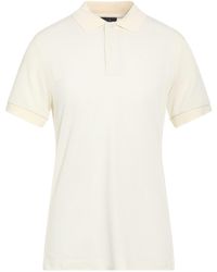 dunhill - Polo Shirt - Lyst