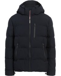 Ecoalf - Puffer - Lyst
