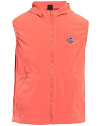 Colmar - Gilet - Lyst