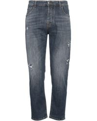 Reign - Jeans - Lyst