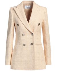 Lardini - Americana - Lyst