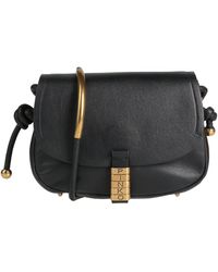 Pinko - Borse A Tracolla - Lyst