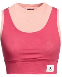 Nike - Top - Lyst