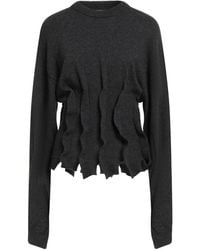 ATOMOFACTORY - Pullover - Lyst