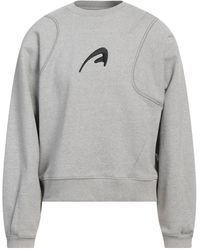 Adererror - Sudadera - Lyst