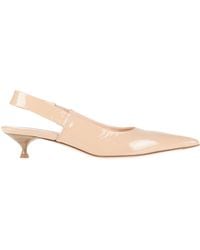 Agl Attilio Giusti Leombruni - Pumps - Lyst