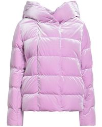 People Of Shibuya - Pufferjacke & Daunenjacke - Lyst