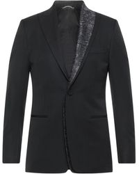 Dior Jackets for Men | Online Sale up to 57% off | Lyst
