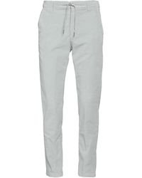 Squad² - Pants - Lyst