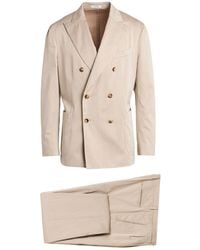 Boglioli - Traje - Lyst