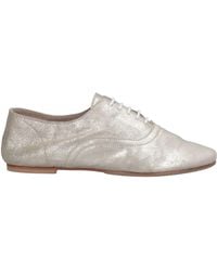 Studio Pollini - Stringate - Lyst