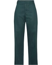 Grifoni - Trouser - Lyst