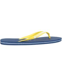 Philipp Plein - Thong Sandal - Lyst