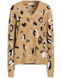 Charles Jeffrey - Cardigans - Lyst