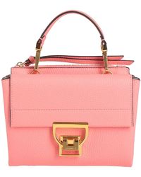 Coccinelle - Handbag - Lyst