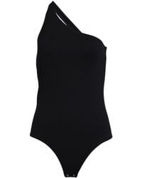 McQueen - Body - Lyst