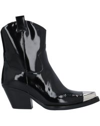 jeffrey campbell pearl boots