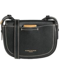 Gianni Chiarini - Cross-Body Bag - Lyst
