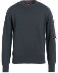 Parajumpers - Jumper - Lyst