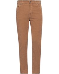 Department 5 - Trouser - Lyst