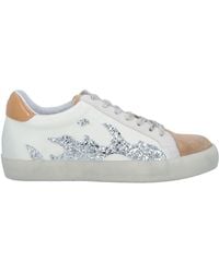 Bibi Lou - Trainers - Lyst