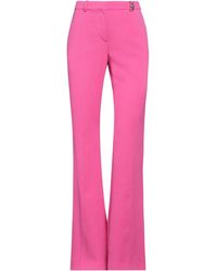 Versace - Trouser - Lyst