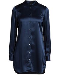 Aspesi - Shirt - Lyst