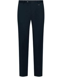Tombolini - Trouser - Lyst