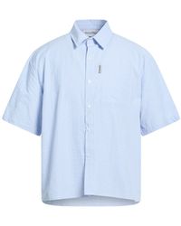House Of Sunny - Shirts - Lyst