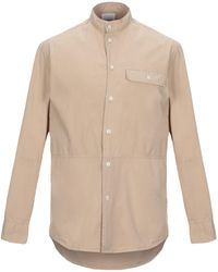 columbia hyland woods shirt jacket