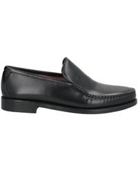 G.H. Bass & Co. - Mocasines - Lyst