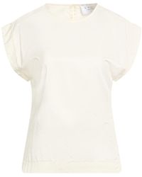 Kaos - Tops - Lyst