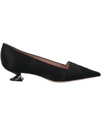 Giorgio Armani Heels for Women | Online Sale up to 82% off | Lyst