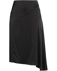 Theory - Gonna Midi - Lyst