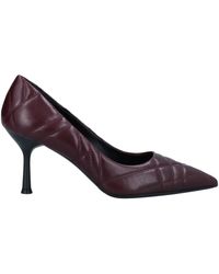 Loriblu Shoes for Women | Online Sale up to 89% off | Lyst