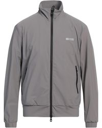 Refrigiwear - Jacket - Lyst