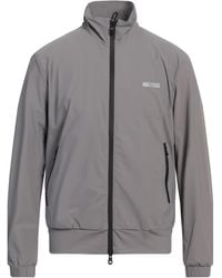 Refrigiwear - Jacket - Lyst