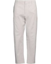 Rag & Bone - Hose - Lyst