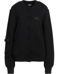 M.C.U Marco Cassese Union - Sweatshirt - Lyst