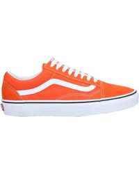 {keywor d} scarpe vans 32
